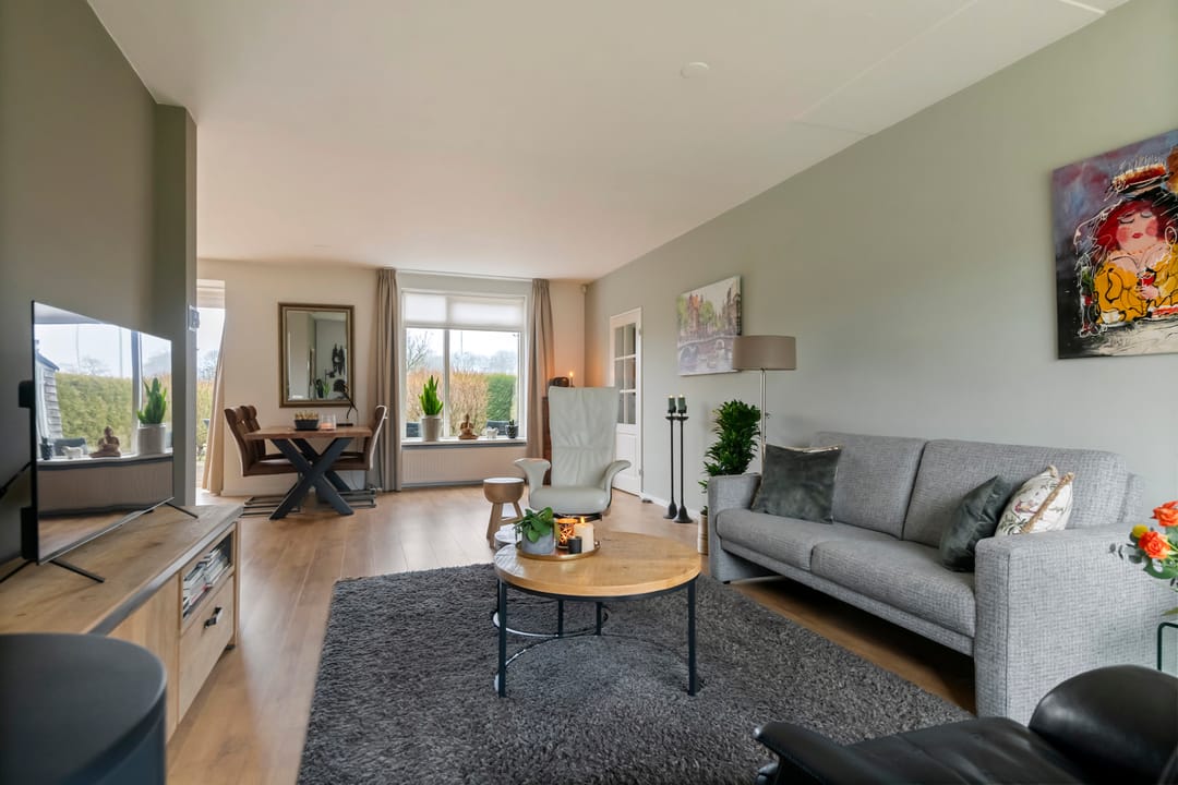 Photo 13 of Sportparklaan 11