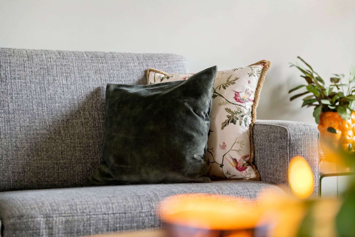 Photo 14 of Sportparklaan 11