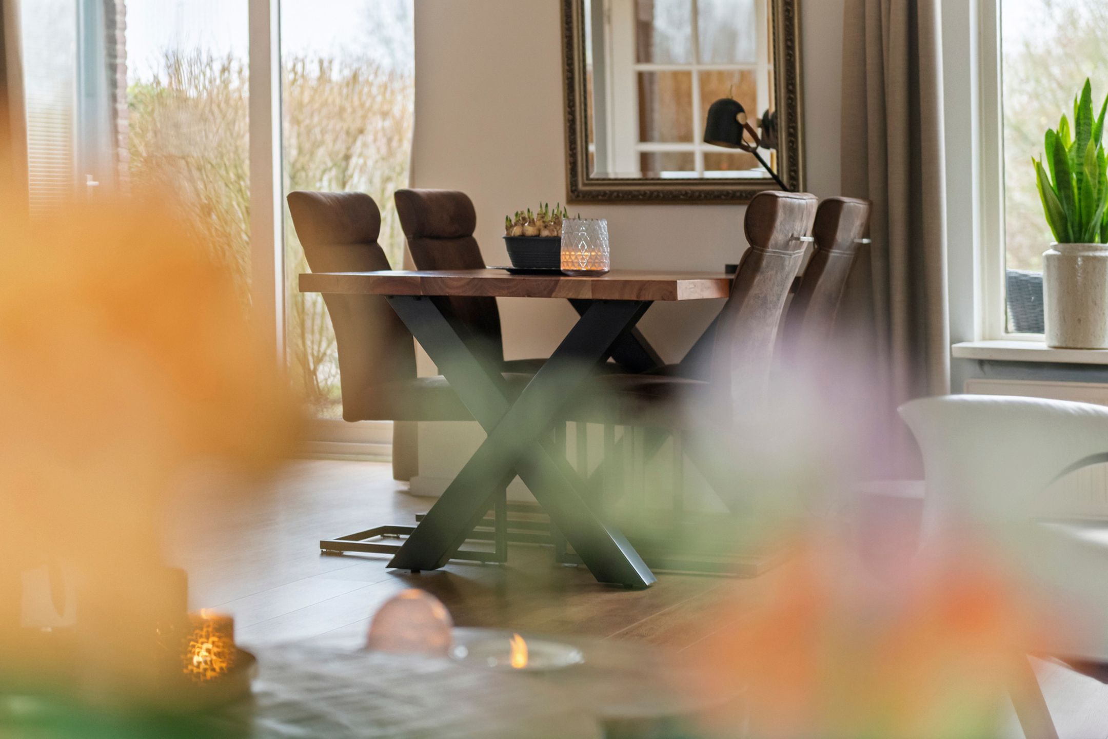 Photo 15 of Sportparklaan 11