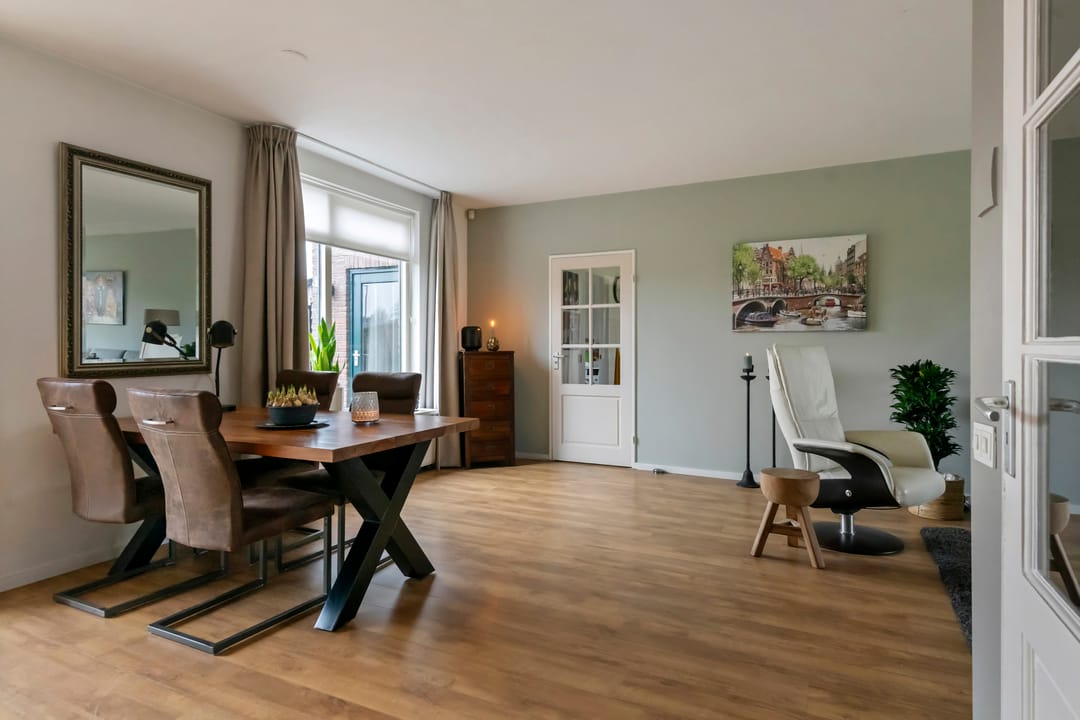 Photo 16 of Sportparklaan 11