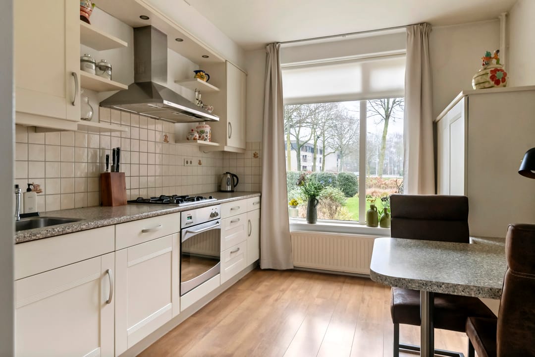 Photo 17 of Sportparklaan 11