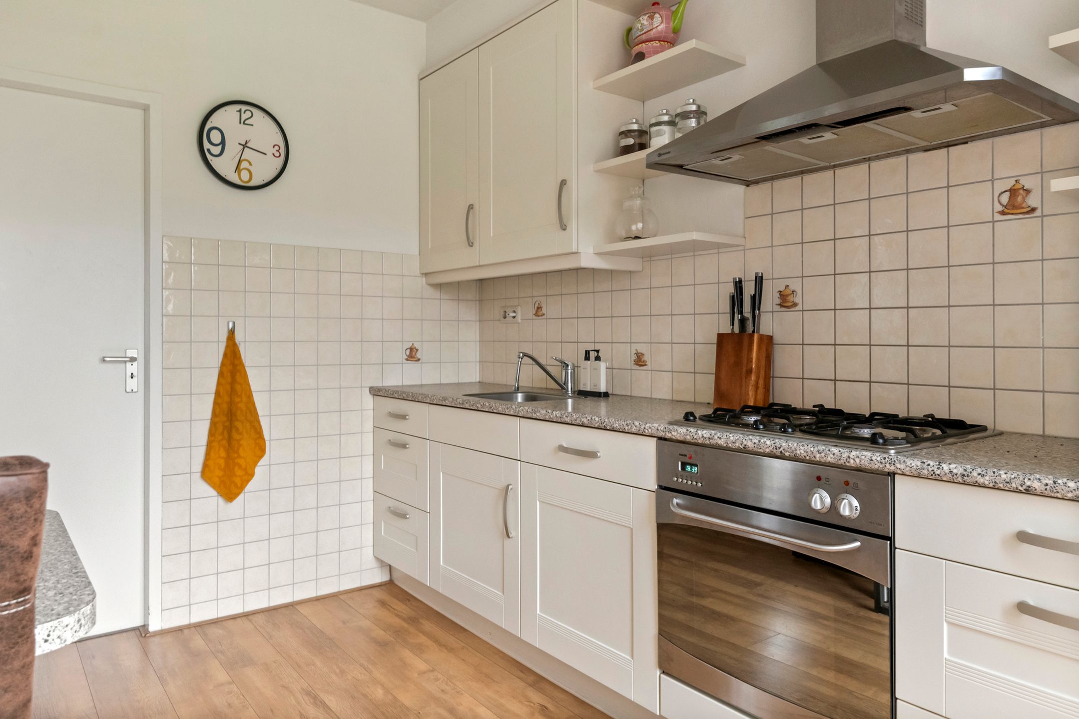 Photo 18 of Sportparklaan 11