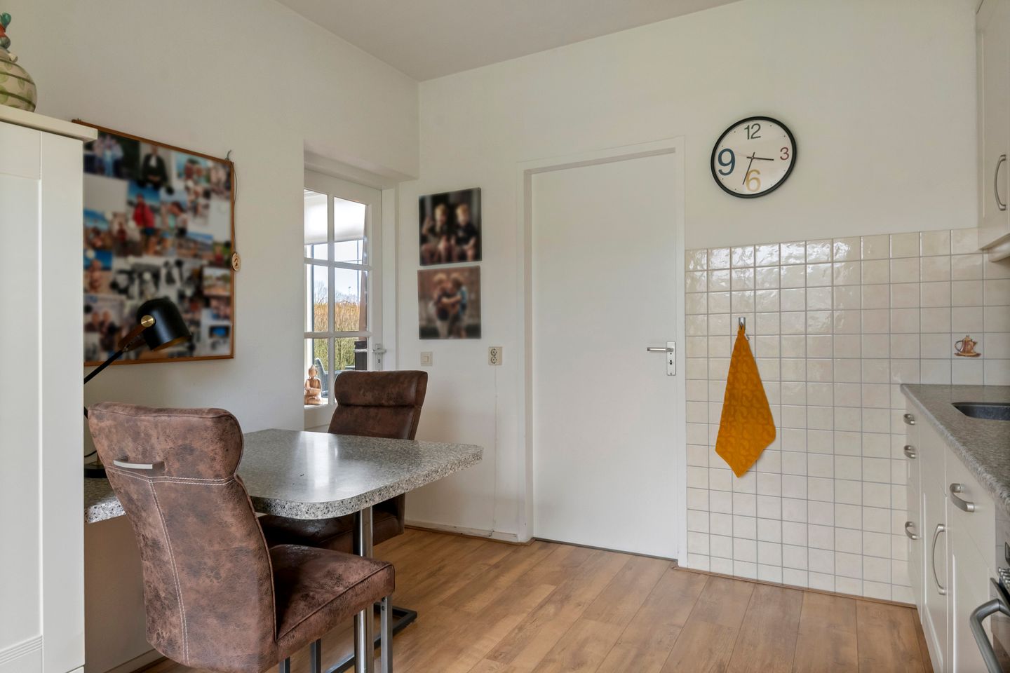 Photo 19 of Sportparklaan 11