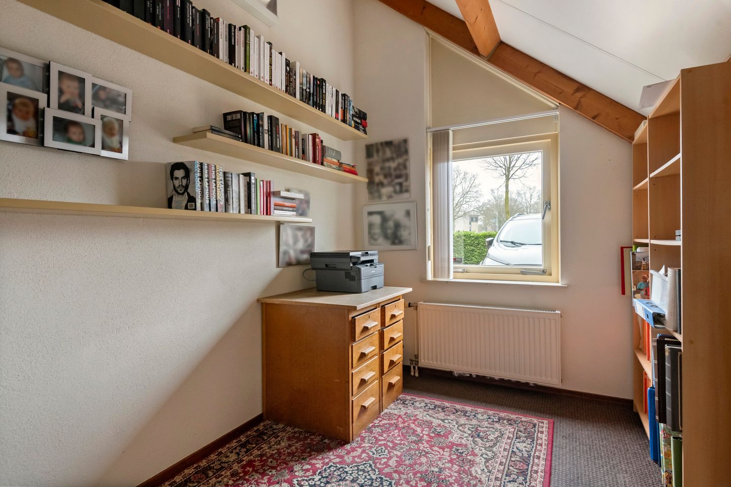 Photo 20 of Sportparklaan 11