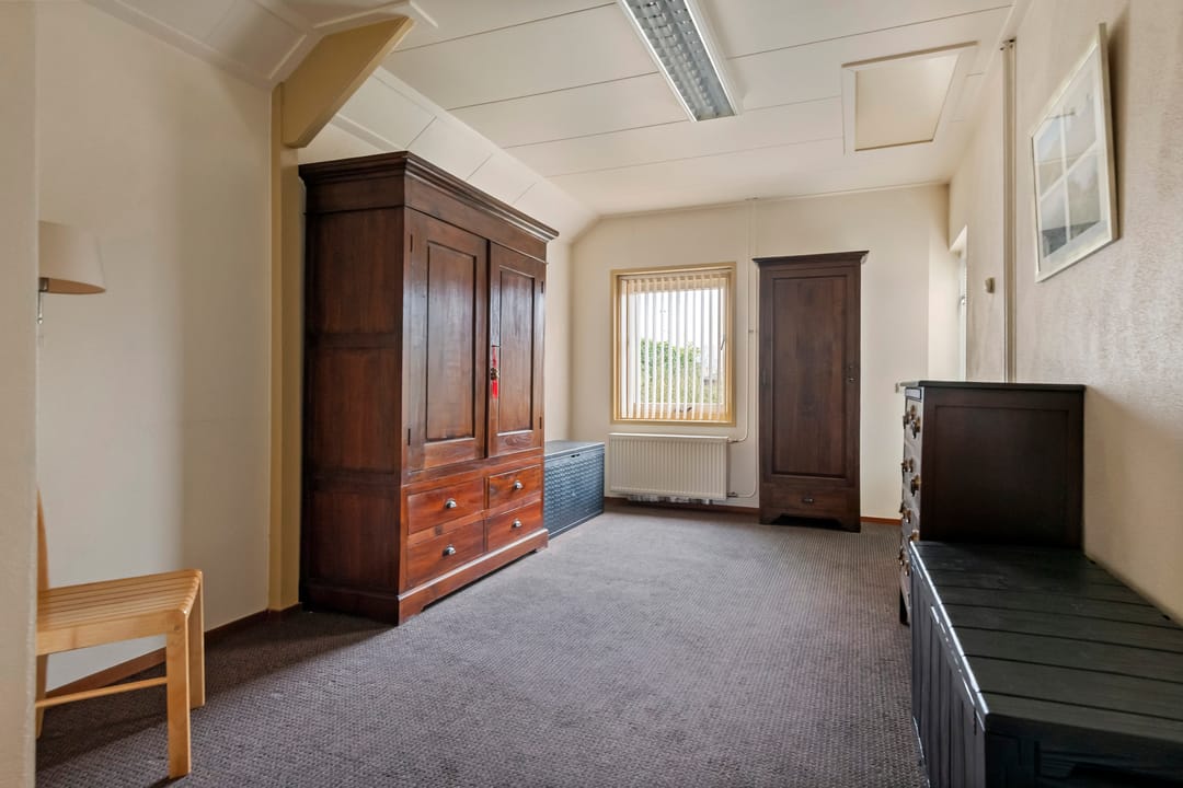 Photo 22 of Sportparklaan 11