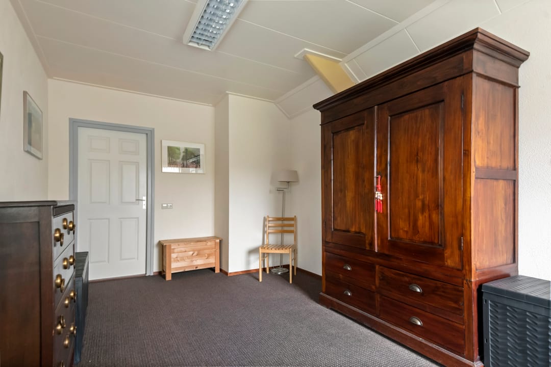 Photo 23 of Sportparklaan 11