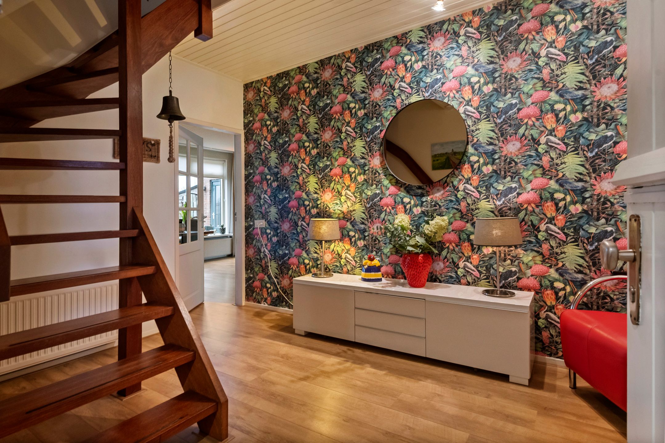 Photo 24 of Sportparklaan 11