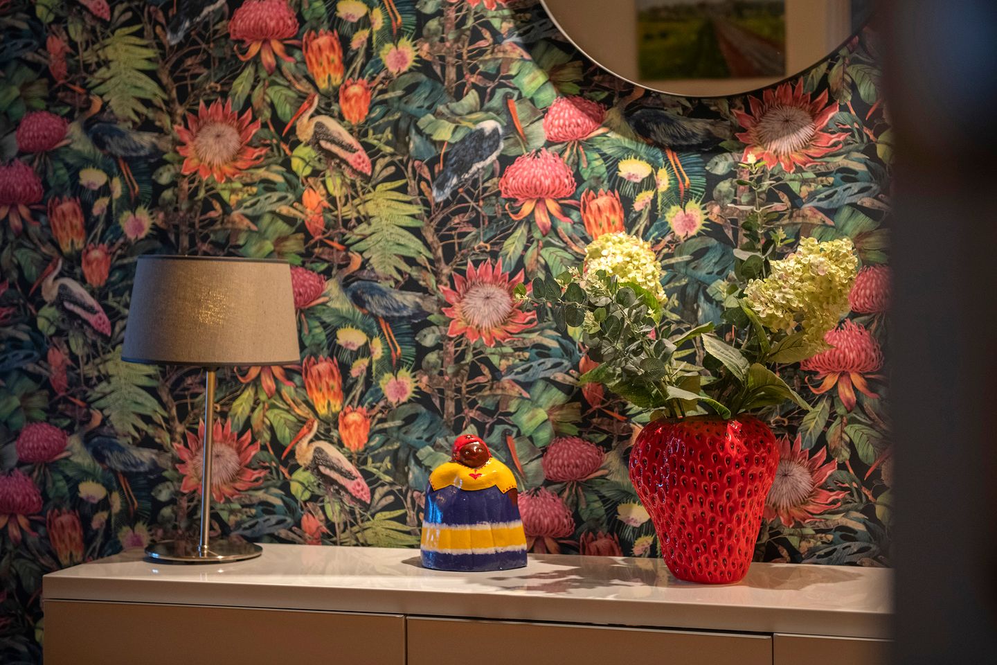 Photo 25 of Sportparklaan 11