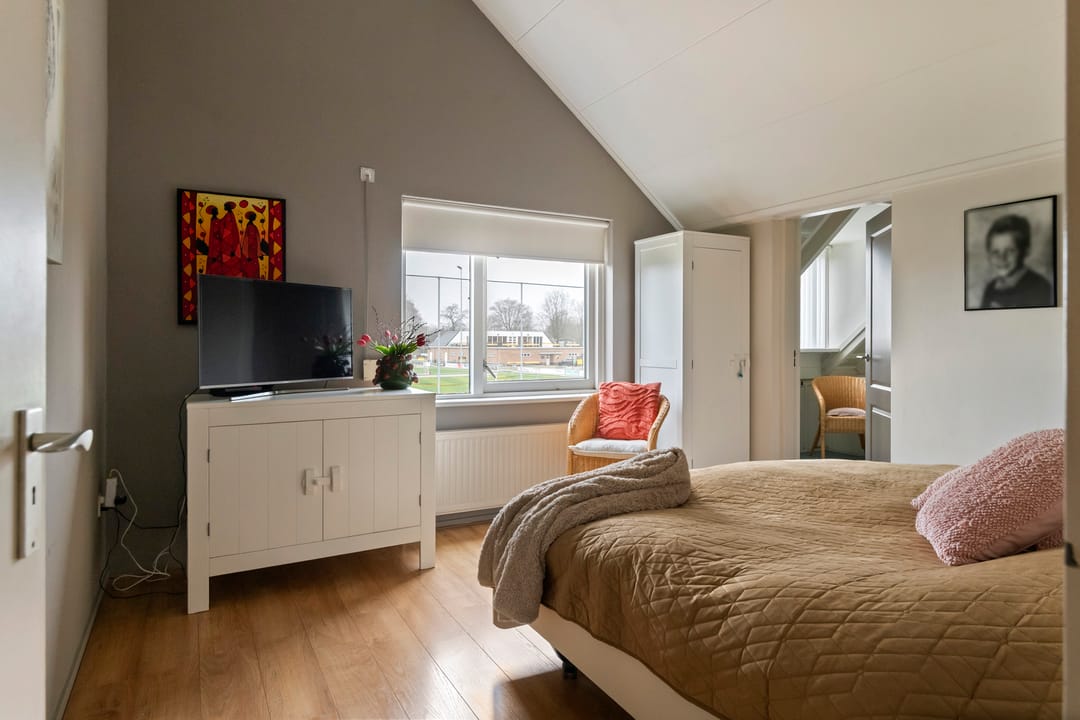 Photo 26 of Sportparklaan 11