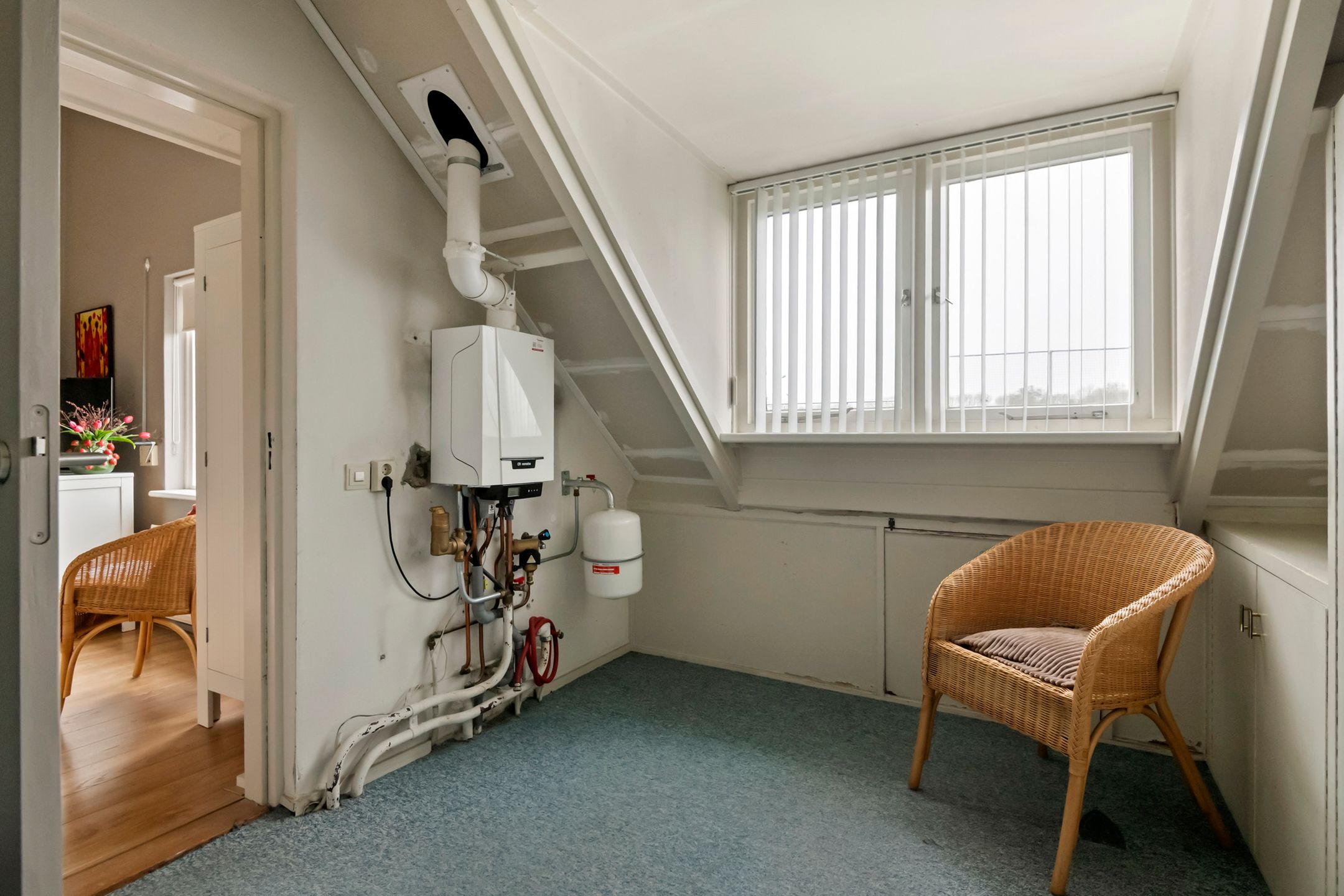 Photo 27 of Sportparklaan 11