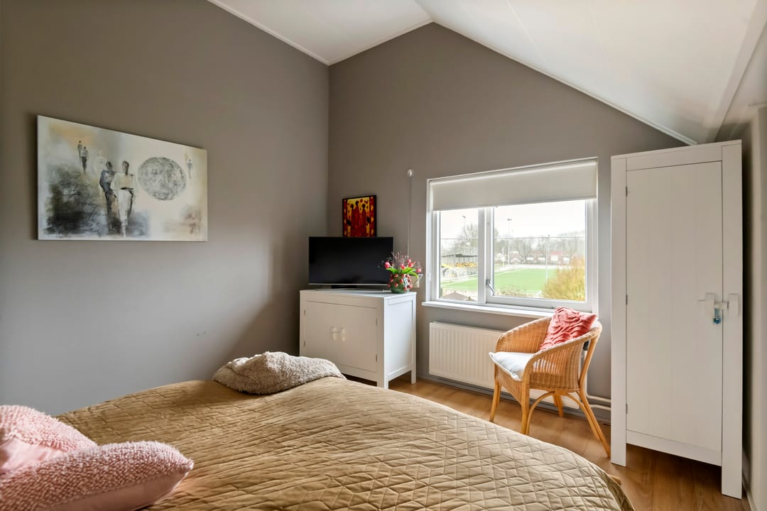 Photo 28 of Sportparklaan 11