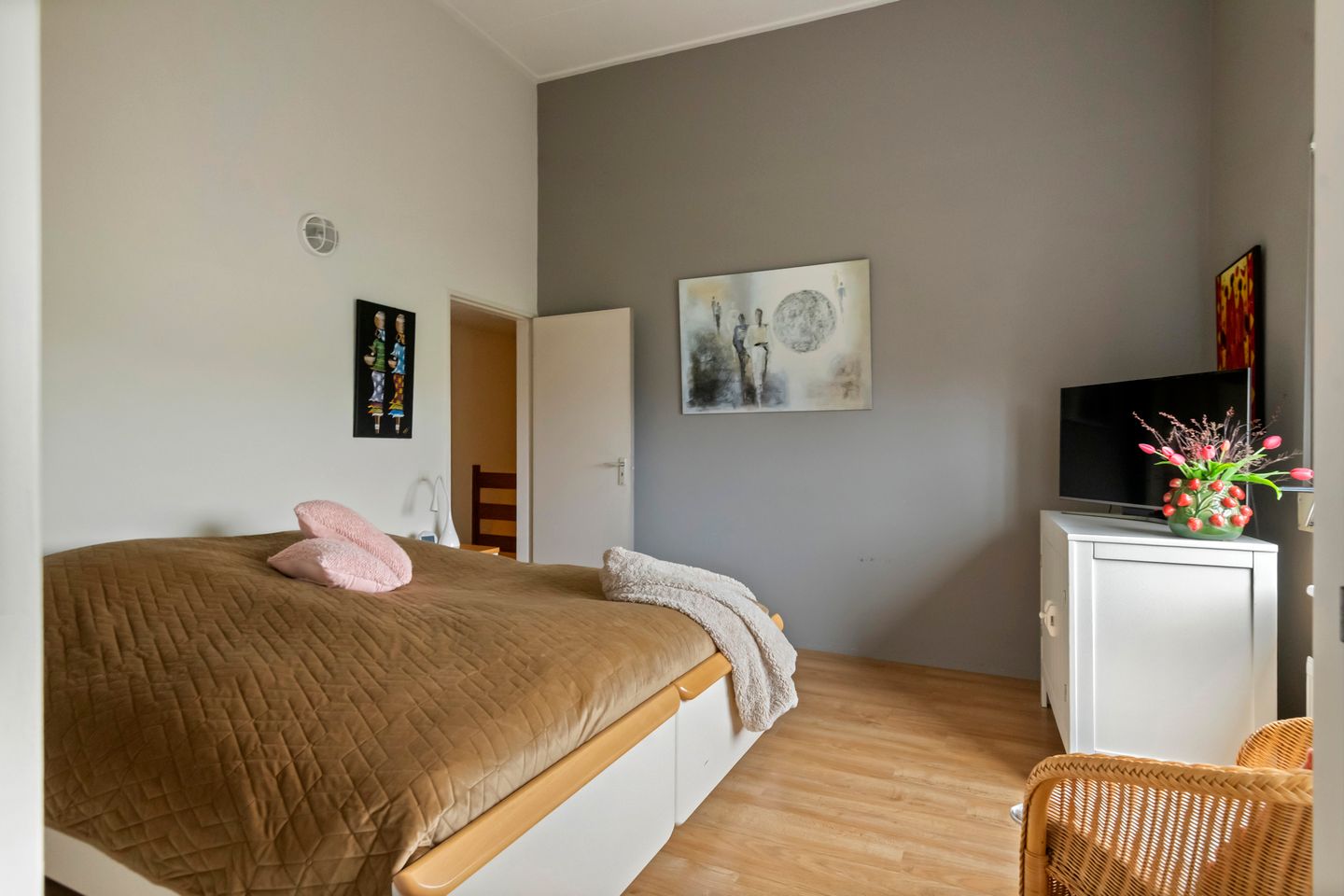 Photo 29 of Sportparklaan 11