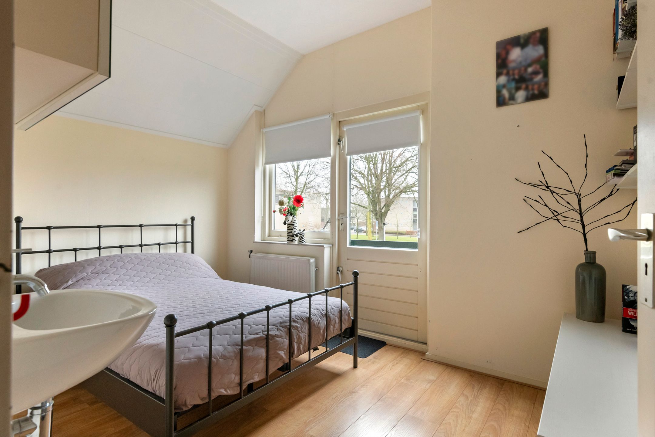 Photo 30 of Sportparklaan 11