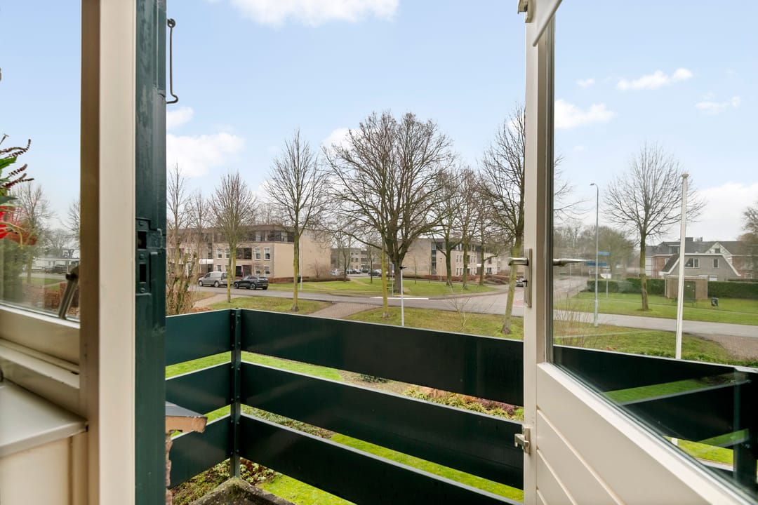 Photo 31 of Sportparklaan 11