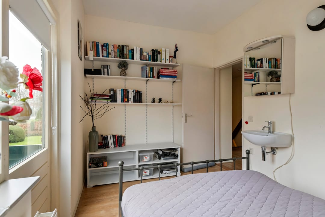 Photo 32 of Sportparklaan 11