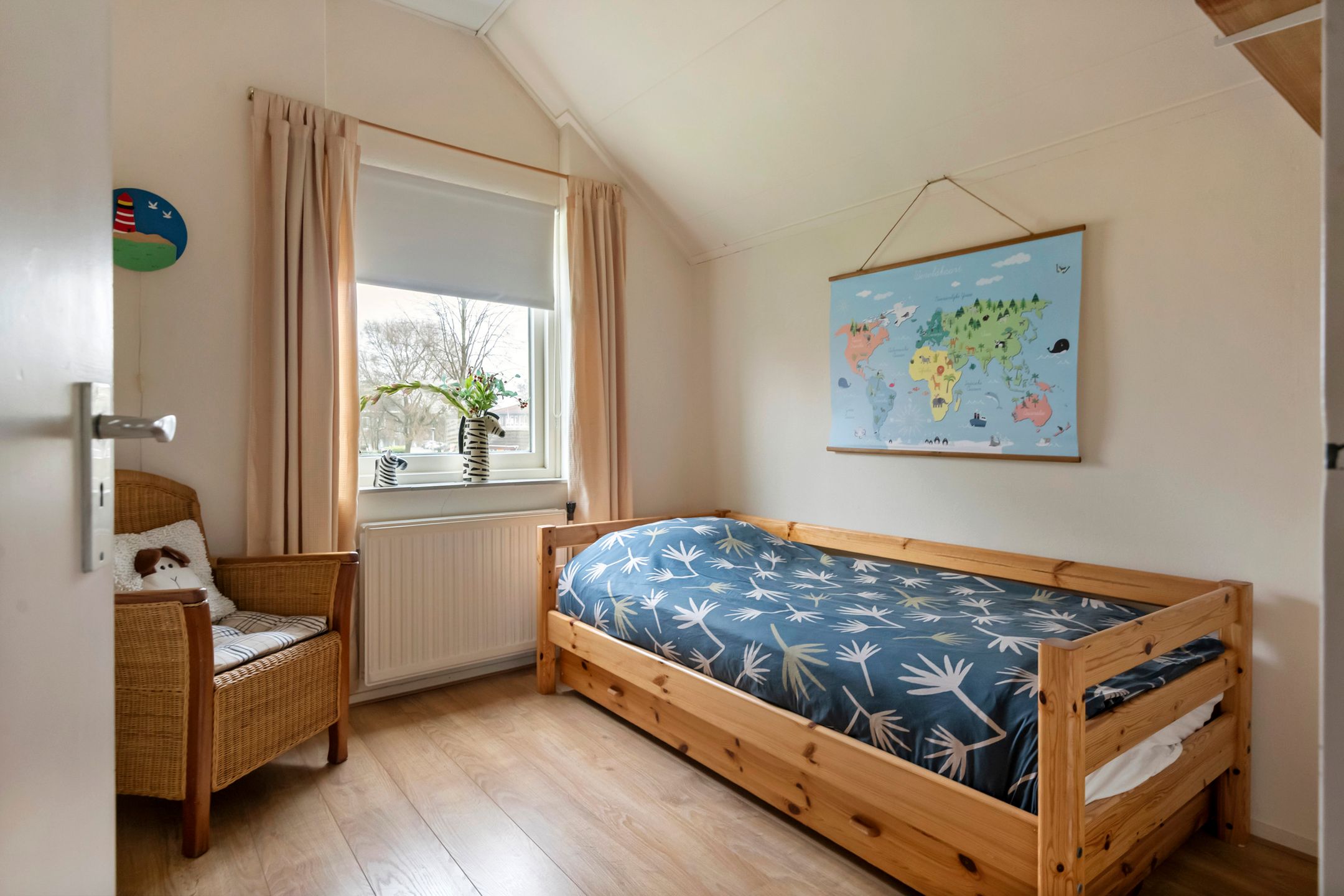 Photo 33 of Sportparklaan 11