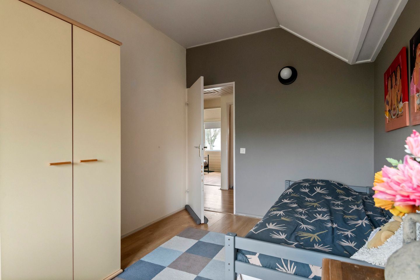 Photo 35 of Sportparklaan 11