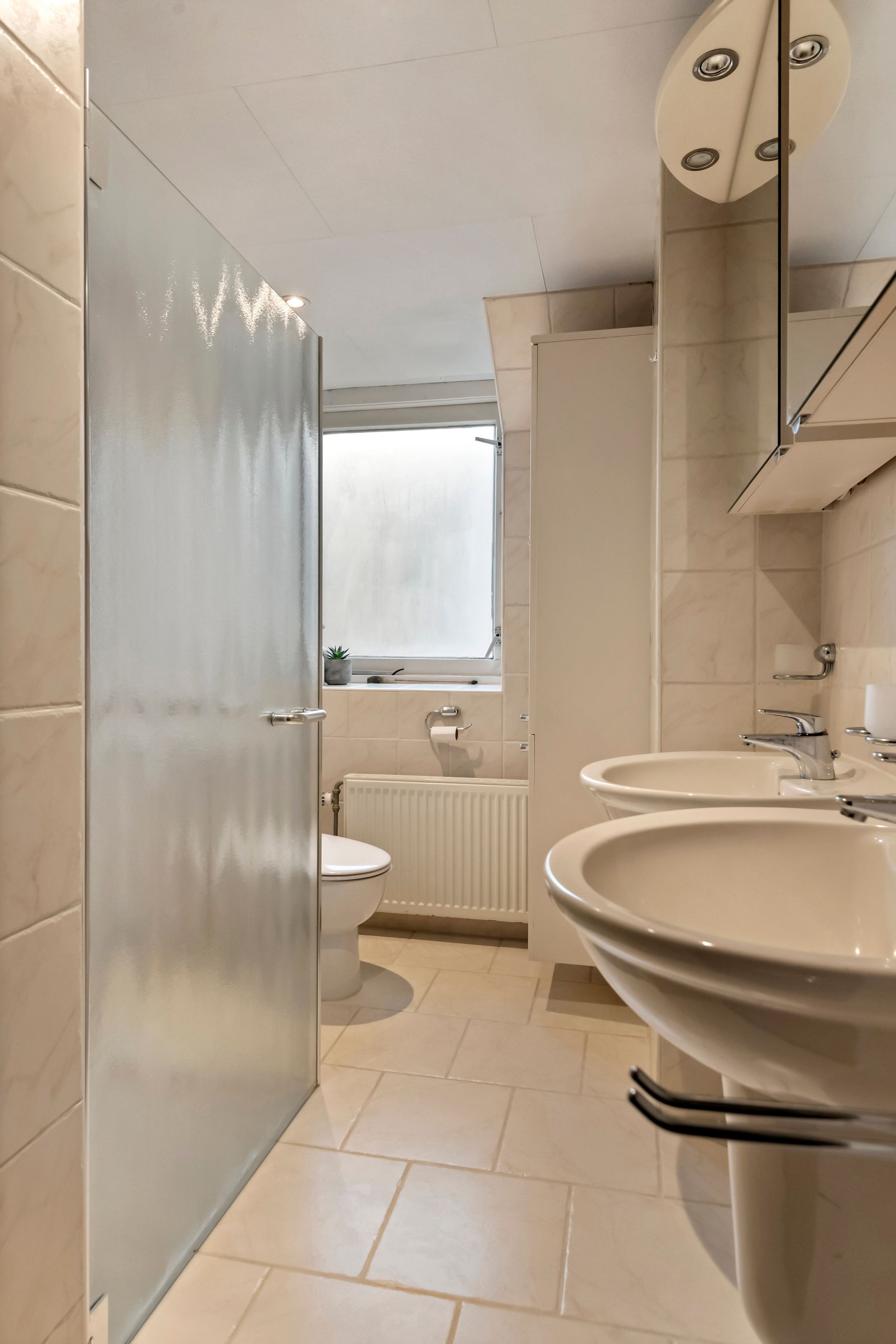 Photo 36 of Sportparklaan 11