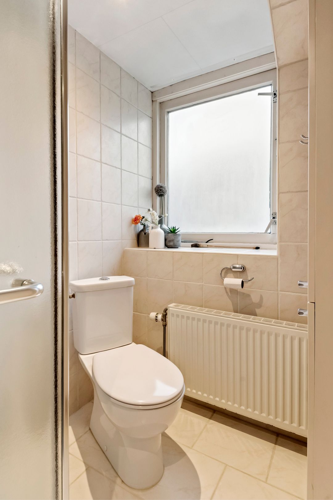 Photo 37 of Sportparklaan 11