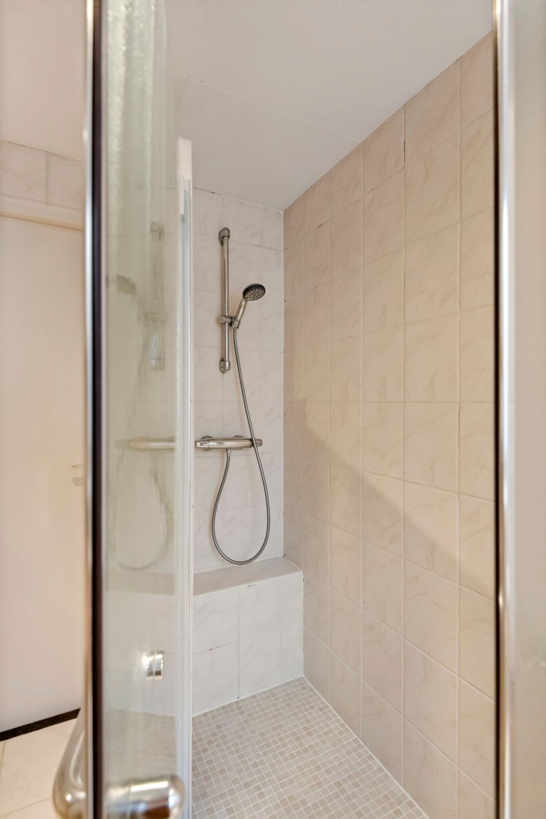 Photo 38 of Sportparklaan 11