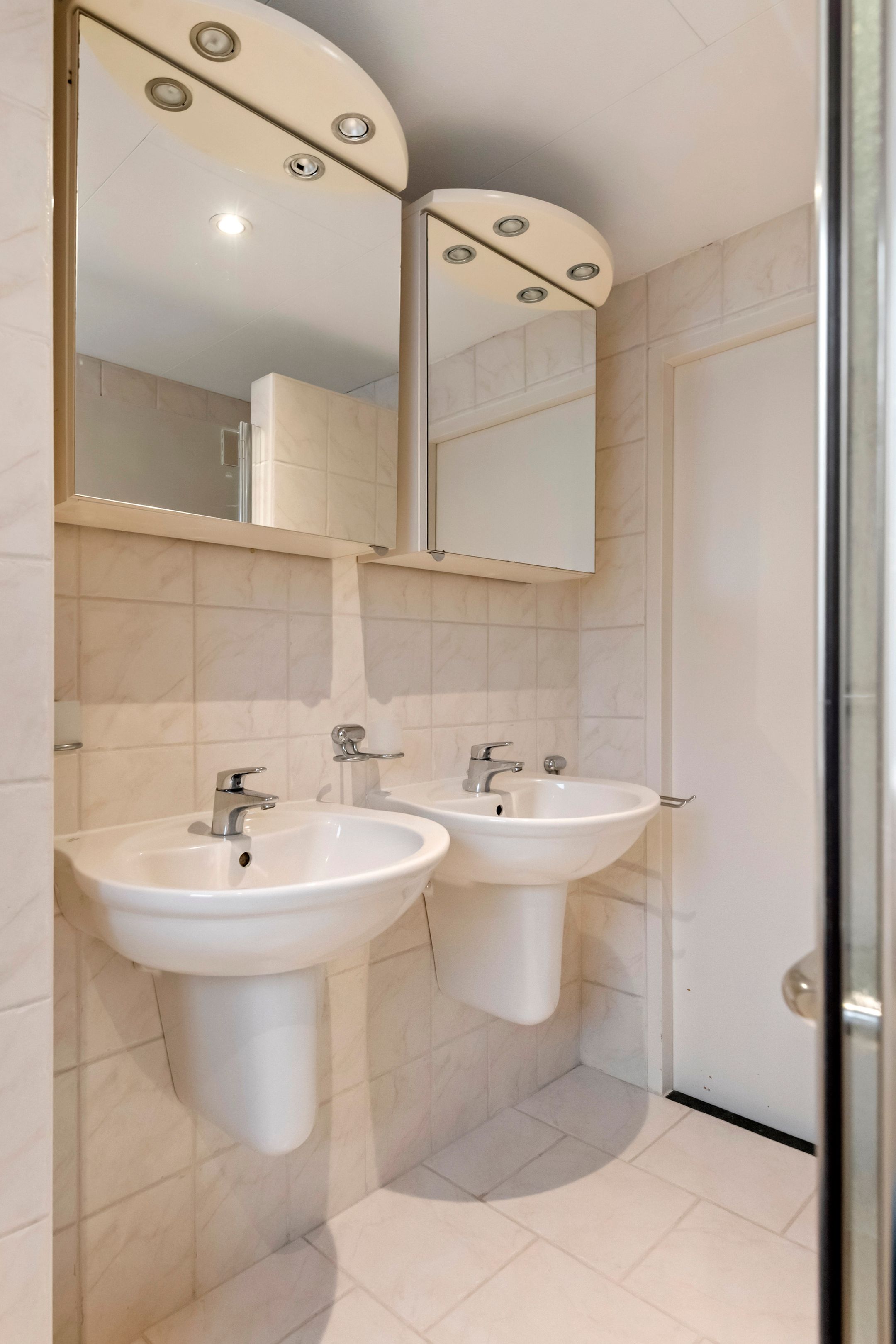 Photo 39 of Sportparklaan 11