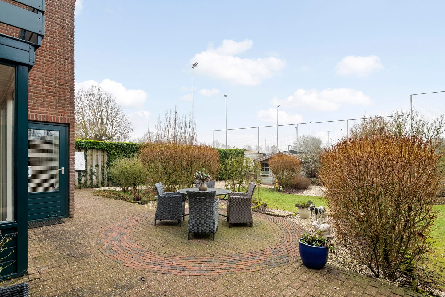 Photo 40 of Sportparklaan 11