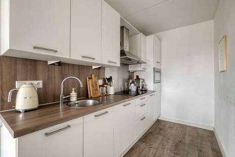 Vijfhagen 65 secondary image