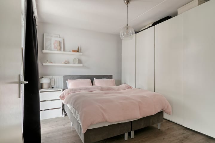 Foto 5 van Vijfhagen 65