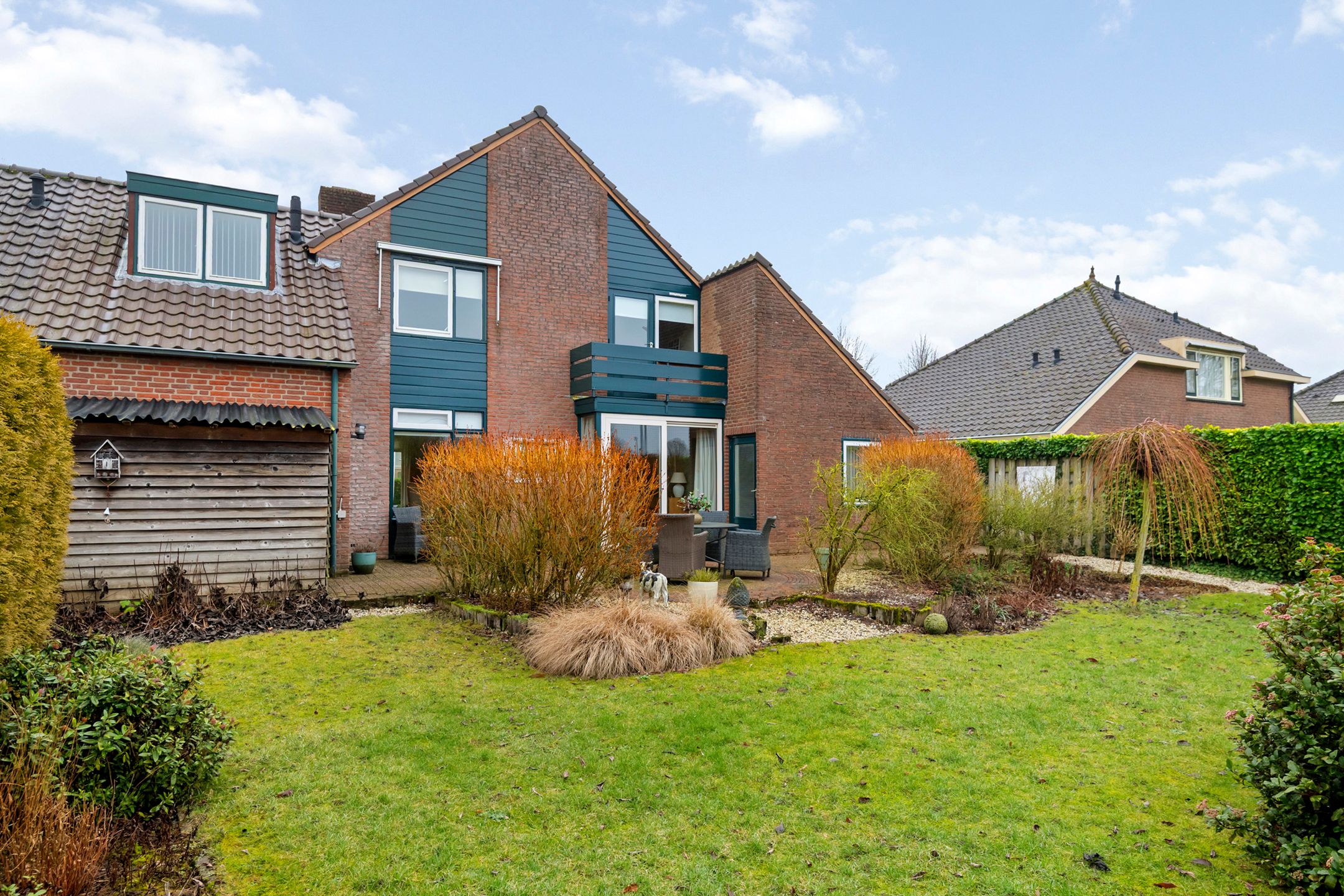 Photo 42 of Sportparklaan 11