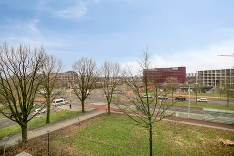 Vijfhagen 65 tertiary image