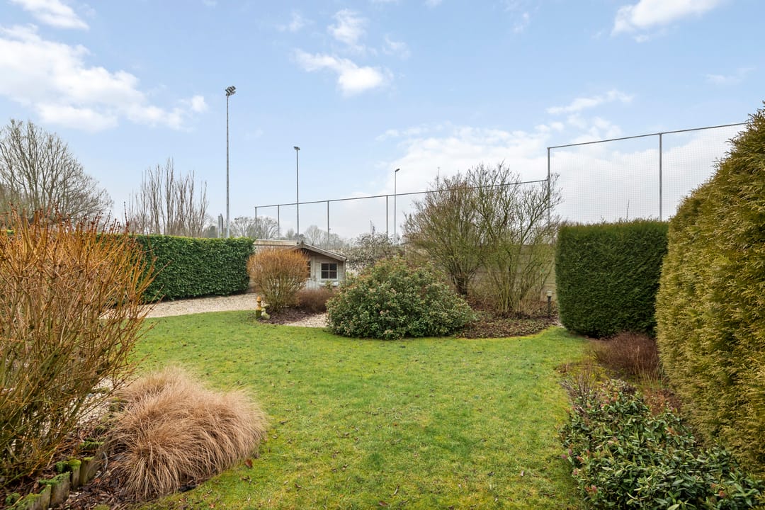 Photo 43 of Sportparklaan 11