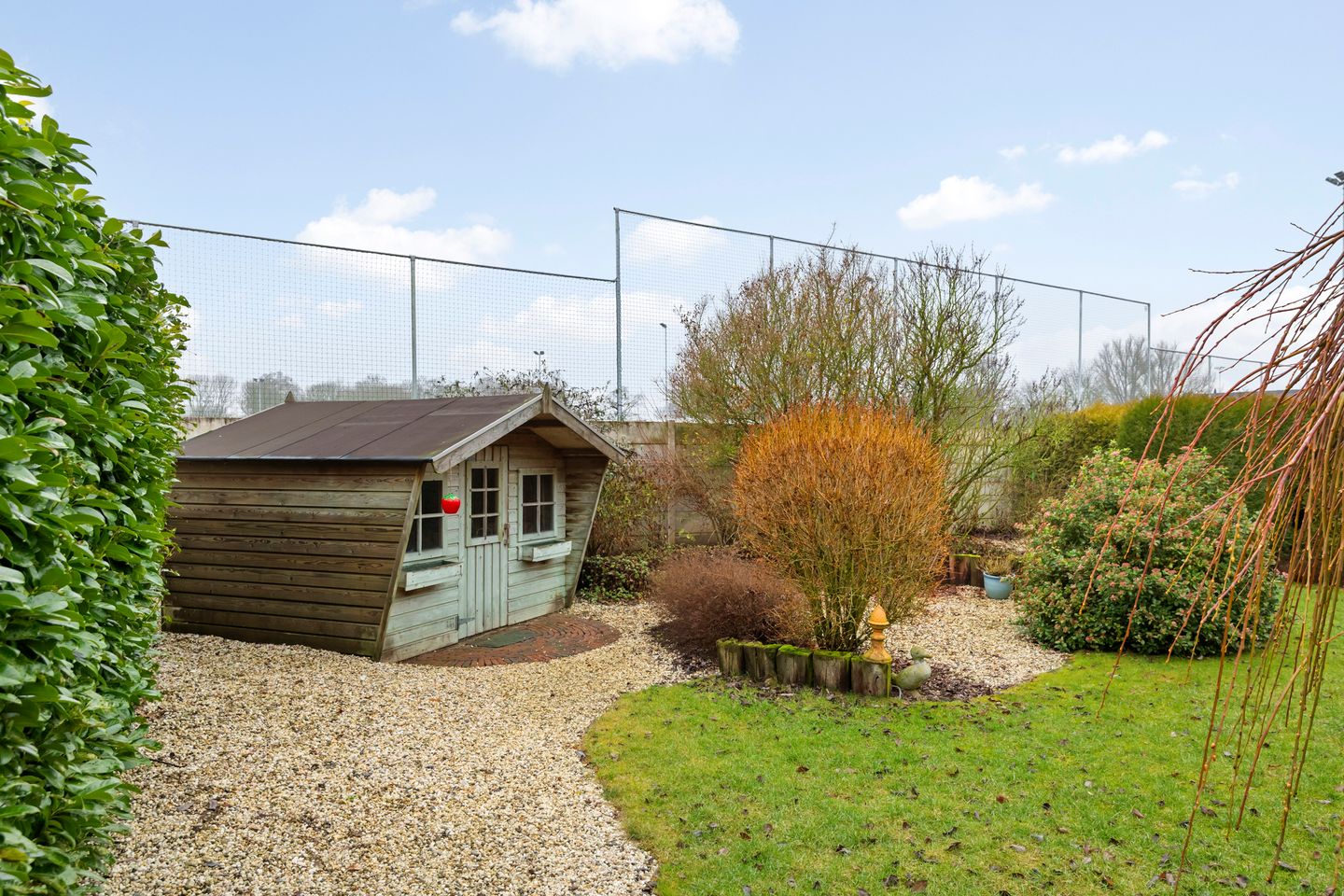 Photo 44 of Sportparklaan 11