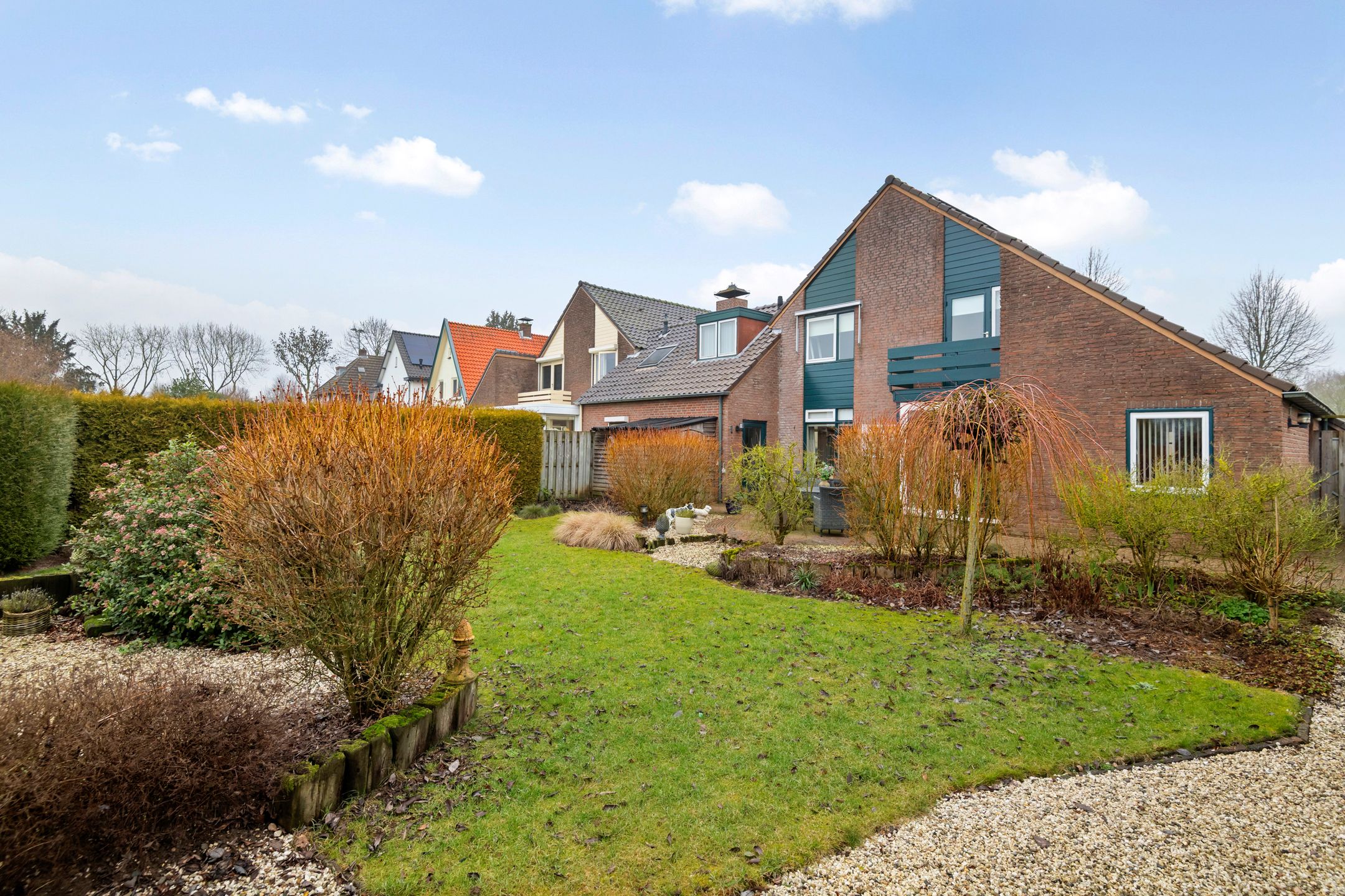 Photo 45 of Sportparklaan 11