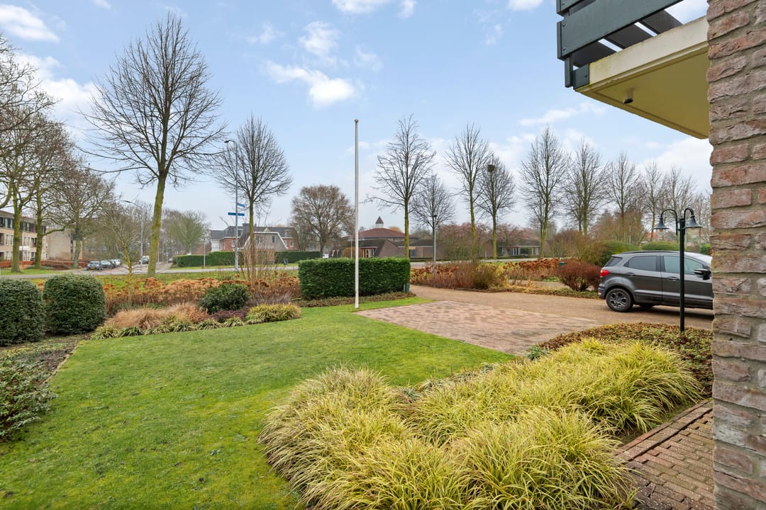 Photo 46 of Sportparklaan 11