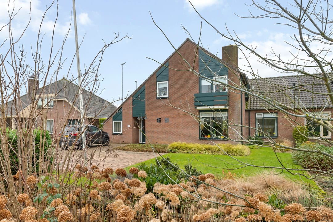 Photo 47 of Sportparklaan 11