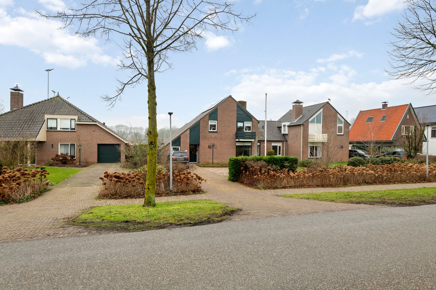 Photo 49 of Sportparklaan 11