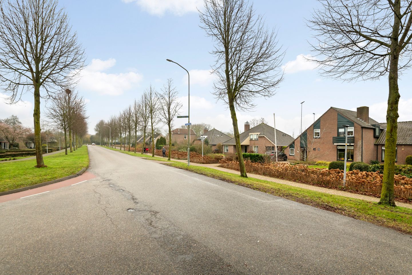 Photo 50 of Sportparklaan 11