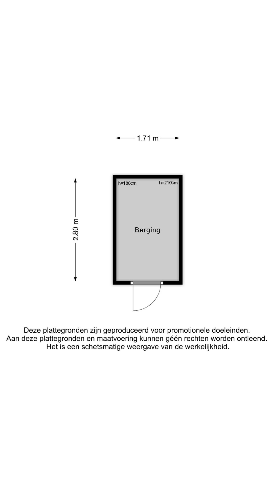 Photo 53 of Sportparklaan 11