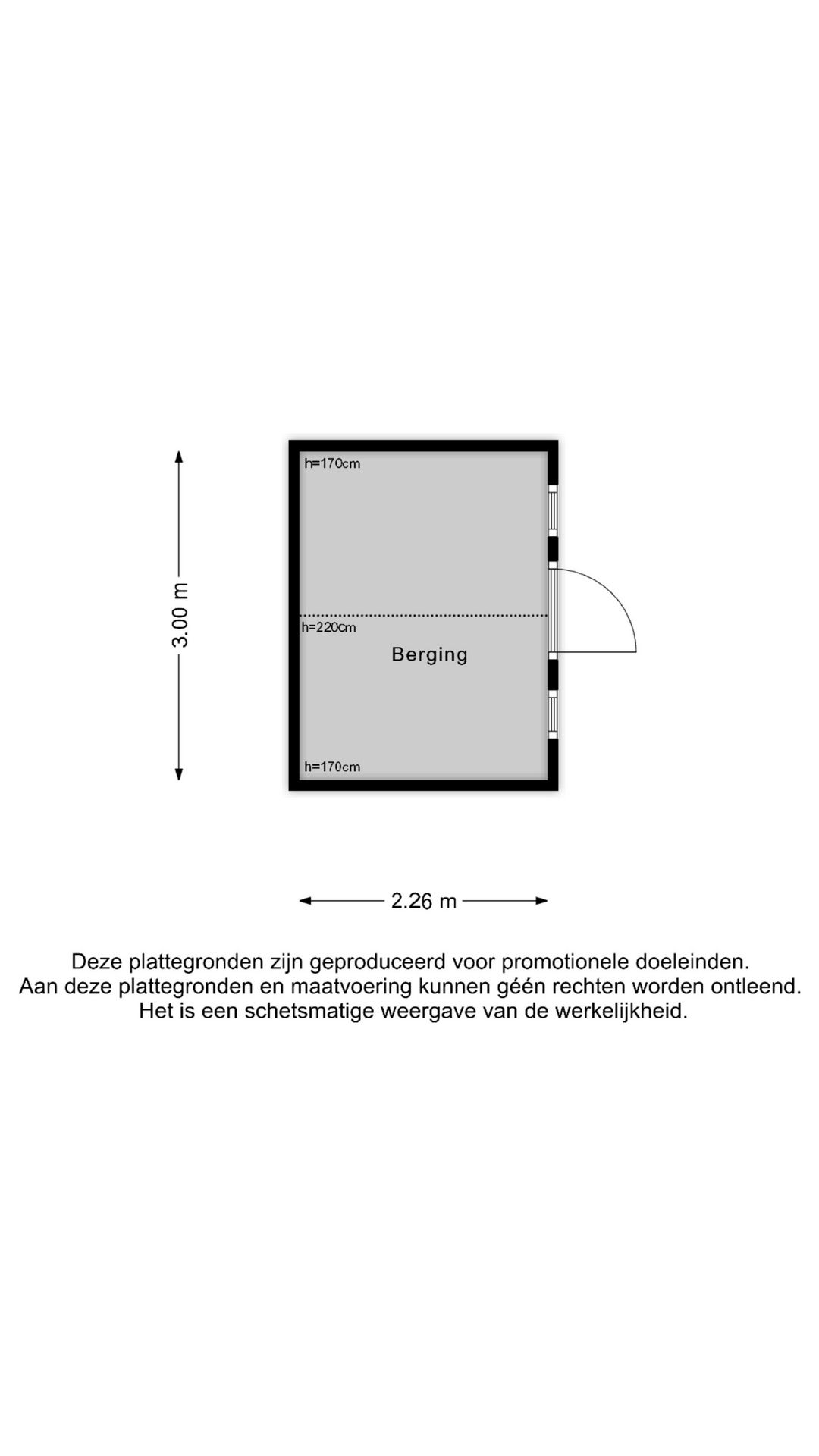 Photo 54 of Sportparklaan 11