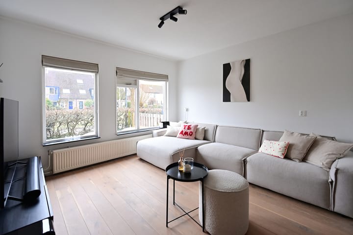 Foto 3 van Eekhoorn 2