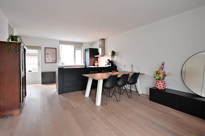 Foto 5 van Eekhoorn 2