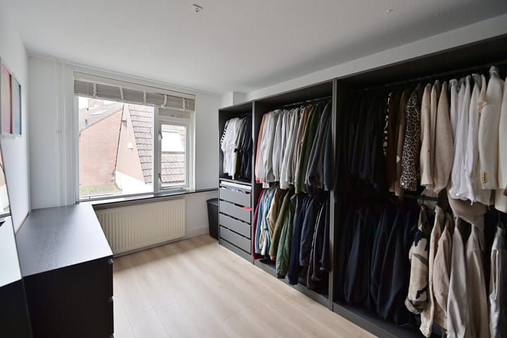 Foto 9 van Eekhoorn 2