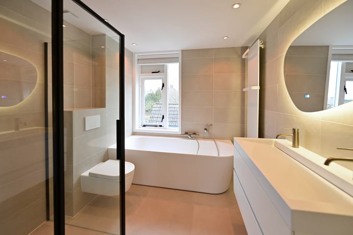 Foto 11 van Eekhoorn 2