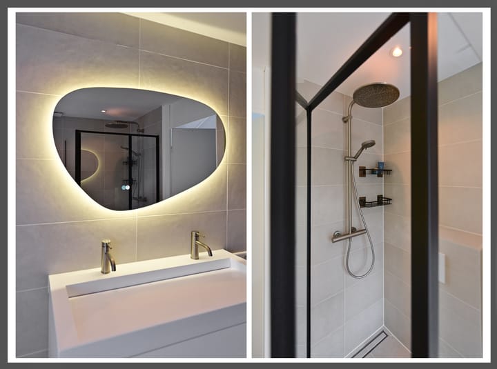 Foto 12 van Eekhoorn 2