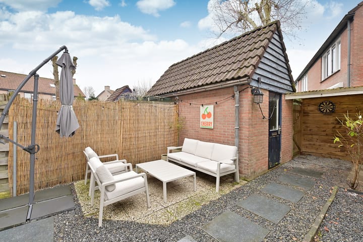 Foto 16 van Eekhoorn 2