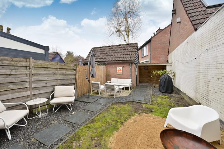 Foto 17 van Eekhoorn 2