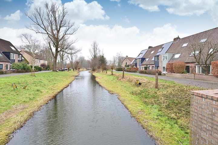 Foto 18 van Eekhoorn 2