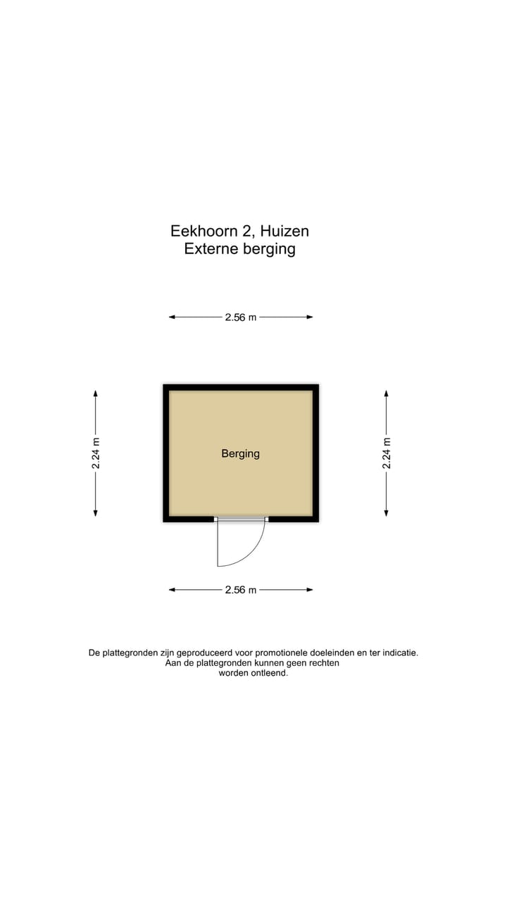 Foto 22 van Eekhoorn 2