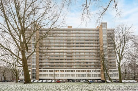 Weerdestein 173 secondary image