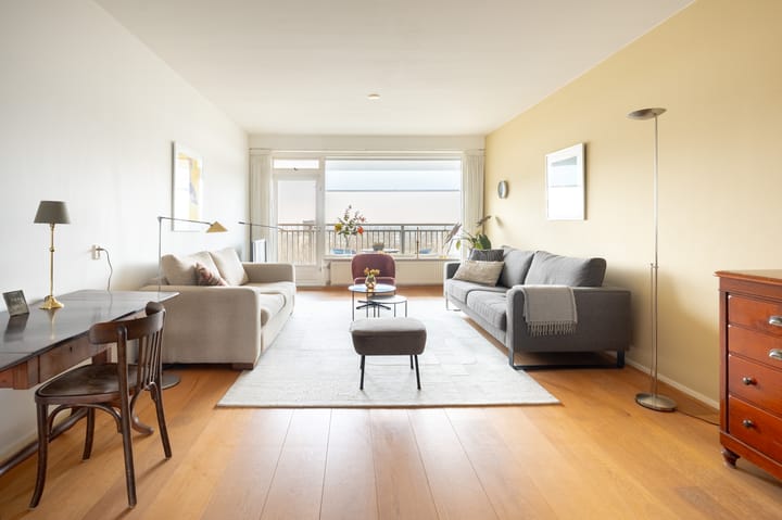 Weerdestein 173 main image